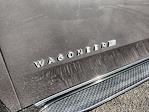 2022 Jeep Wagoneer 4WD SUV for sale #23260349A - photo 32