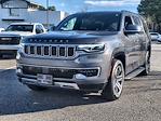 2022 Jeep Wagoneer 4WD SUV for sale #23260349A - photo 5