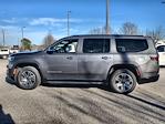 2022 Jeep Wagoneer 4WD SUV for sale #23260349A - photo 6