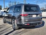 2022 Jeep Wagoneer 4WD SUV for sale #23260349A - photo 2