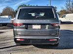 2022 Jeep Wagoneer 4WD SUV for sale #23260349A - photo 7