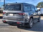 2022 Jeep Wagoneer 4WD SUV for sale #23260349A - photo 8