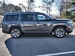 2022 Jeep Wagoneer 4WD SUV for sale #23260349A - photo 9