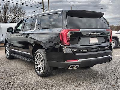 New 2026 GMC Yukon XL Denali for sale #23260354 - photo 2