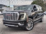 New 2026 GMC Yukon XL Denali for sale #23260354 - photo 1