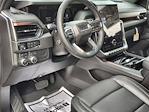 New 2026 GMC Yukon XL Denali for sale #23260354 - photo 10