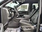 New 2026 GMC Yukon XL Denali for sale #23260354 - photo 19