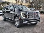 New 2026 GMC Yukon XL Denali for sale #23260354 - photo 3
