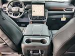 New 2026 GMC Yukon XL Denali for sale #23260354 - photo 20