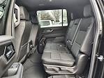 New 2026 GMC Yukon XL Denali for sale #23260354 - photo 25