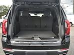 New 2026 GMC Yukon XL Denali for sale #23260354 - photo 26