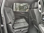 New 2026 GMC Yukon XL Denali for sale #23260354 - photo 27