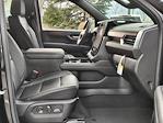 New 2026 GMC Yukon XL Denali for sale #23260354 - photo 28