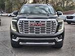 New 2026 GMC Yukon XL Denali for sale #23260354 - photo 4