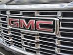New 2026 GMC Yukon XL Denali for sale #23260354 - photo 31