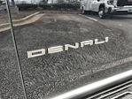 New 2026 GMC Yukon XL Denali for sale #23260354 - photo 32