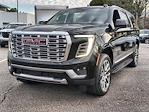 New 2026 GMC Yukon XL Denali for sale #23260354 - photo 5