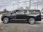 New 2026 GMC Yukon XL Denali for sale #23260354 - photo 6