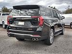 New 2026 GMC Yukon XL Denali for sale #23260354 - photo 8