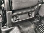 New 2026 GMC Sierra 2500 Pro Crew Cab for sale #23260356 - photo 53