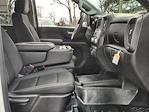 New 2026 GMC Sierra 2500 Pro Crew Cab for sale #23260356 - photo 59