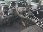 2026 GMC Canyon Crew Cab RWD Pickup for sale #23260357 - photo 10