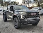 2026 GMC Canyon Crew Cab RWD Pickup for sale #23260357 - photo 3