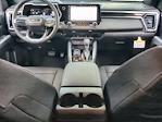 2026 GMC Canyon Crew Cab RWD Pickup for sale #23260357 - photo 20