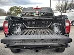 2026 GMC Canyon Crew Cab RWD Pickup for sale #23260357 - photo 25