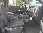 2026 GMC Canyon Crew Cab RWD Pickup for sale #23260357 - photo 27