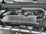 2026 GMC Canyon Crew Cab RWD Pickup for sale #23260357 - photo 29