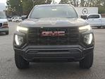 2026 GMC Canyon Crew Cab RWD Pickup for sale #23260357 - photo 4