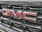 2026 GMC Canyon Crew Cab RWD Pickup for sale #23260357 - photo 30