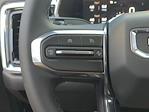 2026 GMC Canyon Crew Cab RWD Pickup for sale #23260357 - photo 34