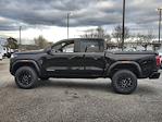 2026 GMC Canyon Crew Cab RWD Pickup for sale #23260357 - photo 6