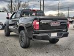 2026 GMC Canyon Crew Cab RWD Pickup for sale #23260357 - photo 2