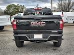 2026 GMC Canyon Crew Cab RWD Pickup for sale #23260357 - photo 7