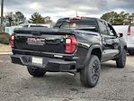 2026 GMC Canyon Crew Cab RWD Pickup for sale #23260357 - photo 8