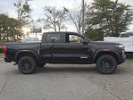 2026 GMC Canyon Crew Cab RWD Pickup for sale #23260357 - photo 9