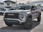 2026 GMC Canyon Crew Cab RWD Pickup for sale #23260359 - photo 1