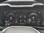 2026 GMC Canyon Crew Cab RWD Pickup for sale #23260359 - photo 11