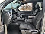 2026 GMC Canyon Crew Cab RWD Pickup for sale #23260359 - photo 18