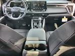 2026 GMC Canyon Crew Cab RWD Pickup for sale #23260359 - photo 19