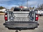 2026 GMC Canyon Crew Cab RWD Pickup for sale #23260359 - photo 24