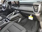 2026 GMC Canyon Crew Cab RWD Pickup for sale #23260359 - photo 27