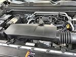 2026 GMC Canyon Crew Cab RWD Pickup for sale #23260359 - photo 28