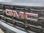 2026 GMC Canyon Crew Cab RWD Pickup for sale #23260359 - photo 29