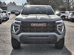 2026 GMC Canyon Crew Cab RWD Pickup for sale #23260359 - photo 3