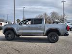 2026 GMC Canyon Crew Cab RWD Pickup for sale #23260359 - photo 5