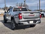 2026 GMC Canyon Crew Cab RWD Pickup for sale #23260359 - photo 6